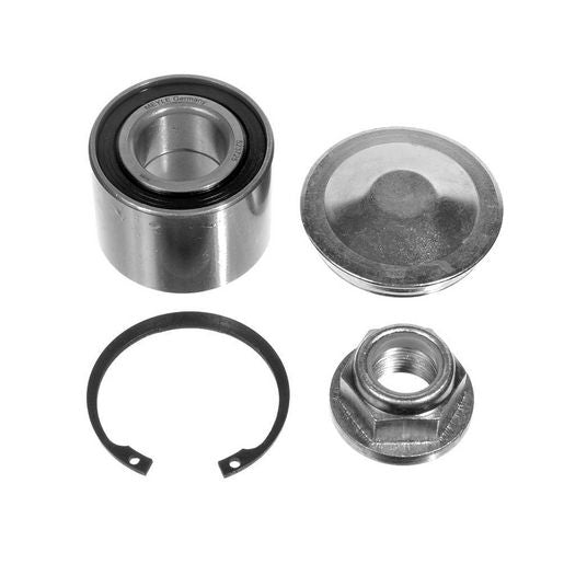 MEYLE Wheel Bearing Kit 16-14 650 0001