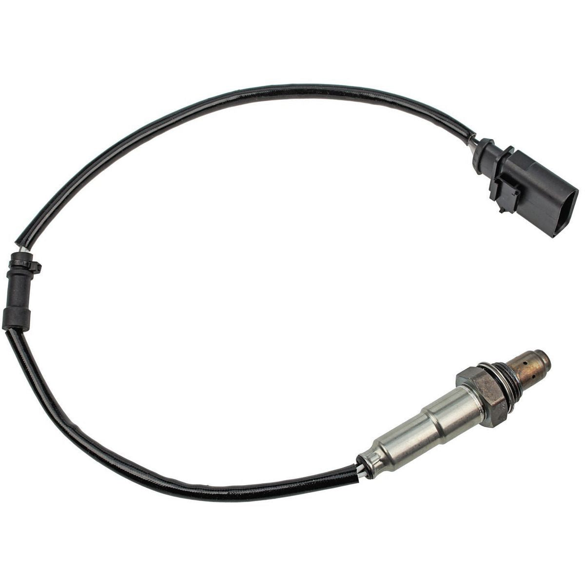 MEYLE Lambda Probe 114 950 0000