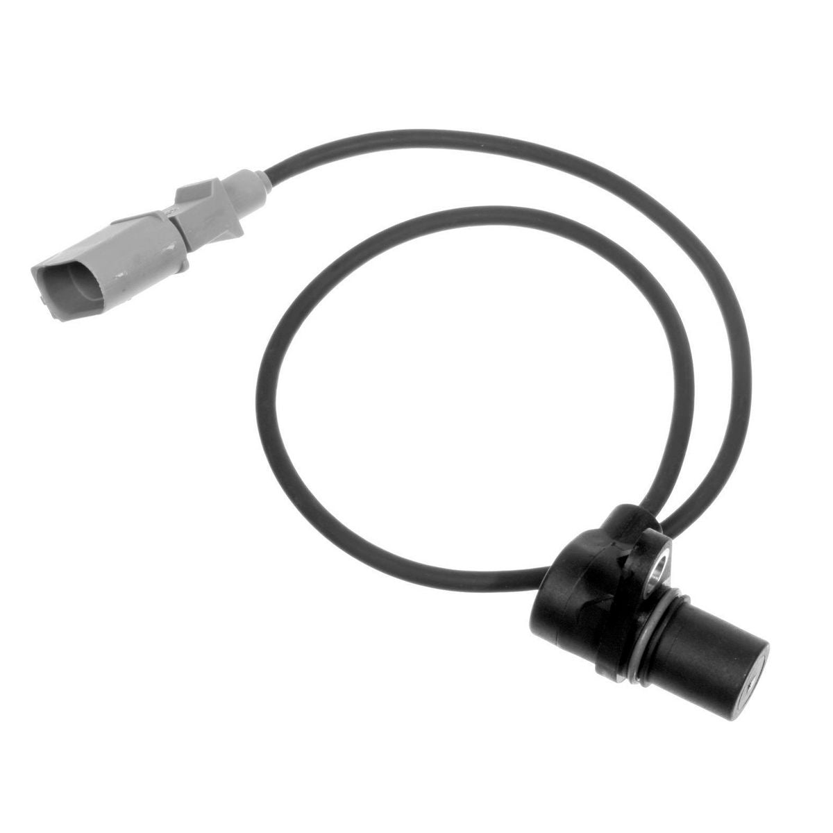 MEYLE Crank Position Sensor 100 899 0004