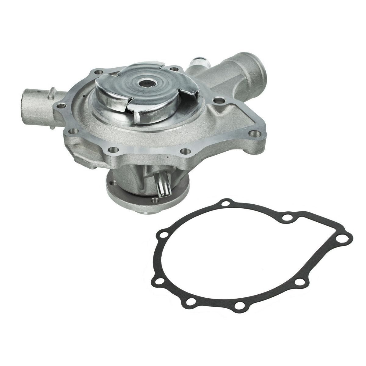 MEYLE Water Pump 013 026 0014