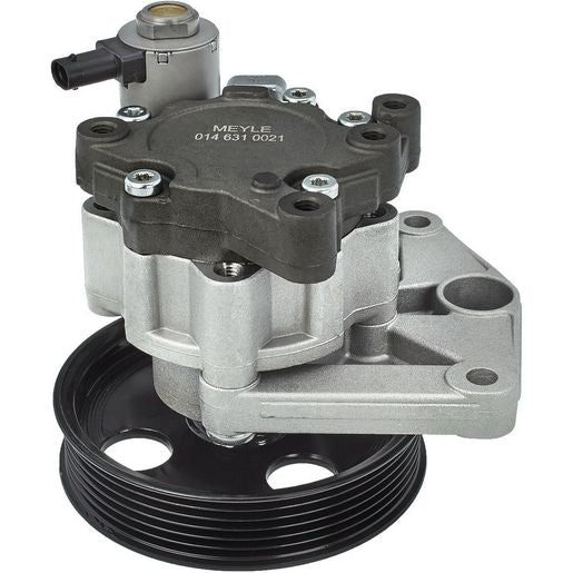 MEYLE Hydraulic Pump, P/S 014 631 0021