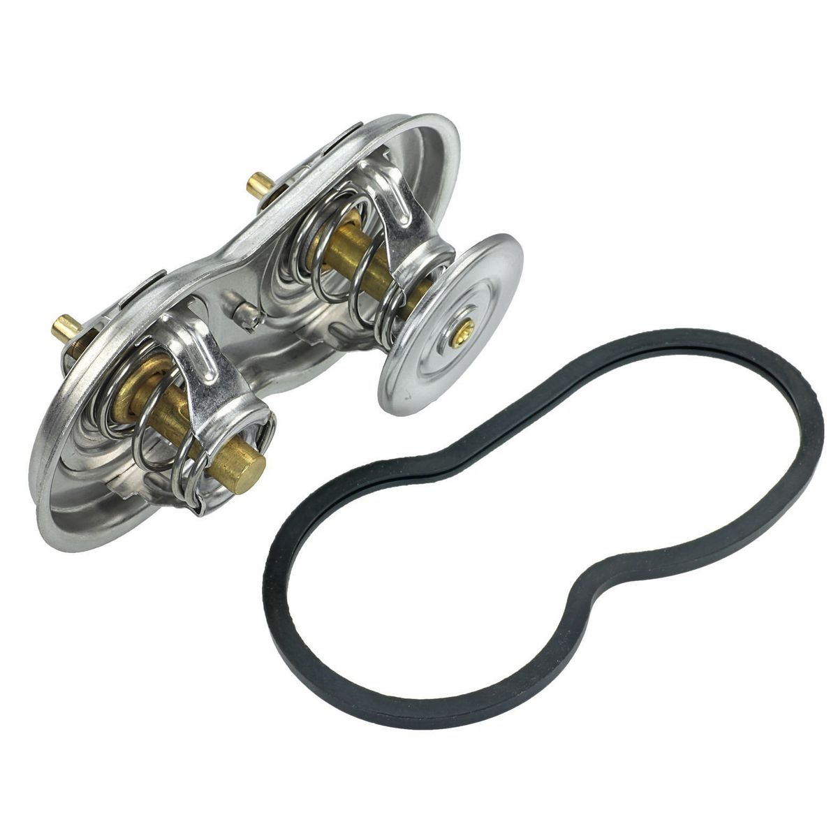 MEYLE Thermostat 828 288 0001