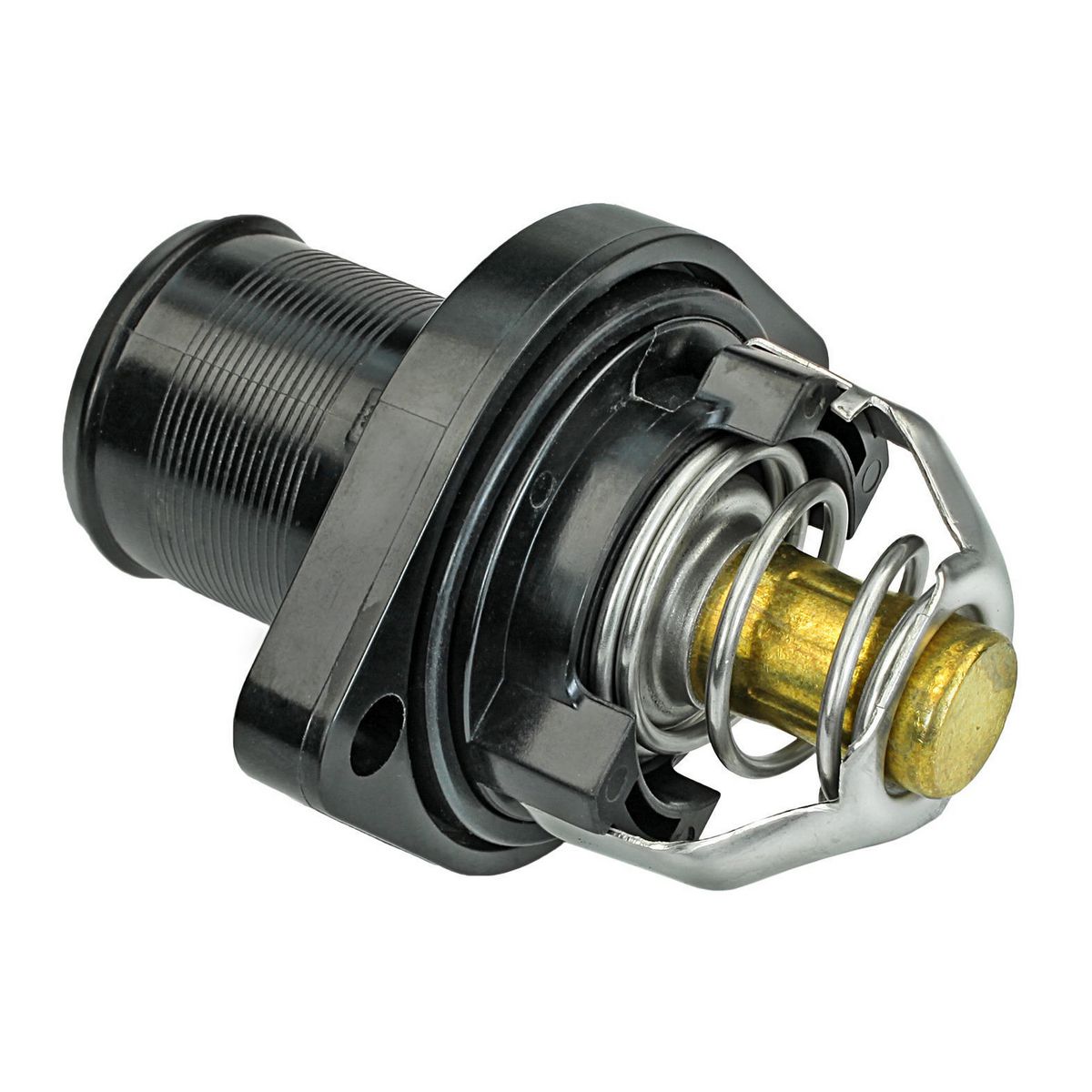 MEYLE Thermostat 11-28 228 0001