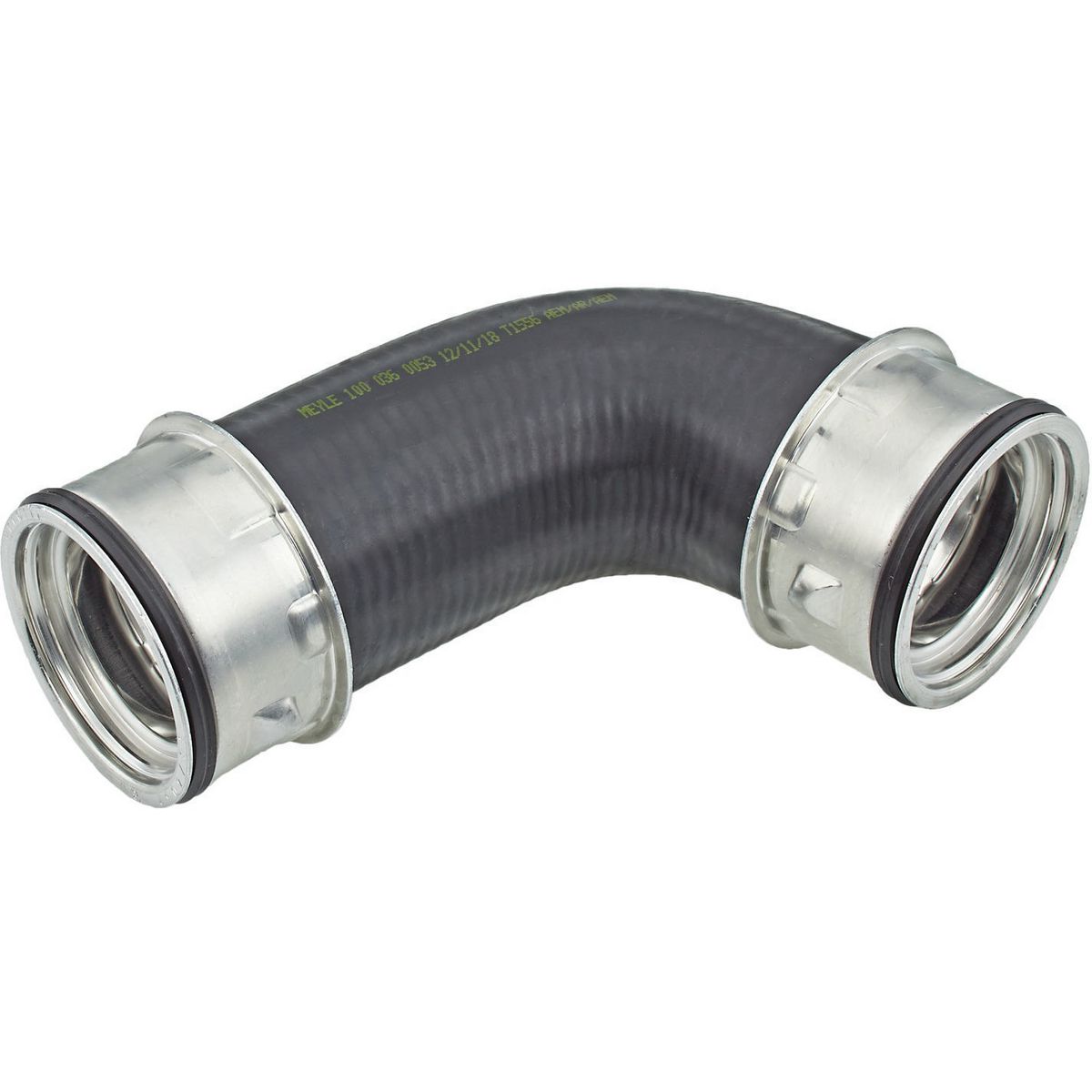 MEYLE Intake Hose, Turbo Charger 100 036 0053