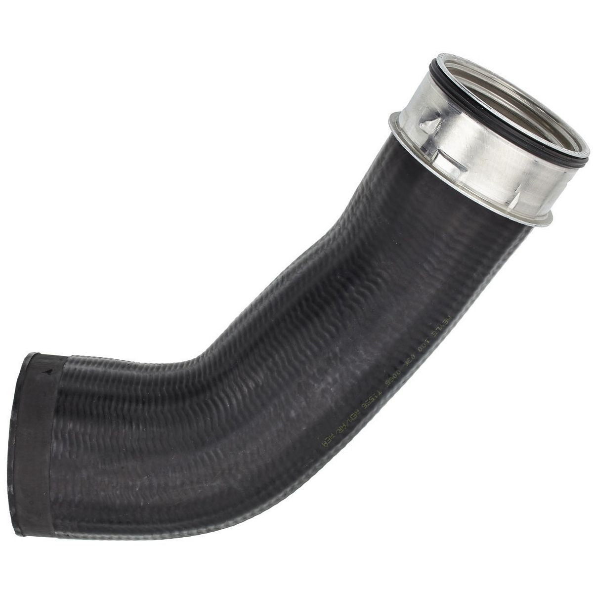 MEYLE Intake Hose, Turbo Charger 100 036 0066