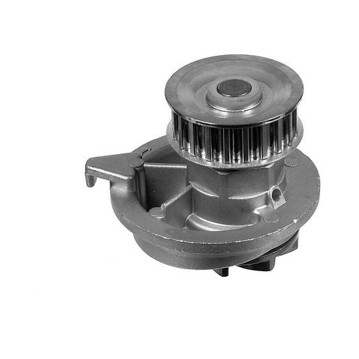 MEYLE Water Pump 613 600 4084
