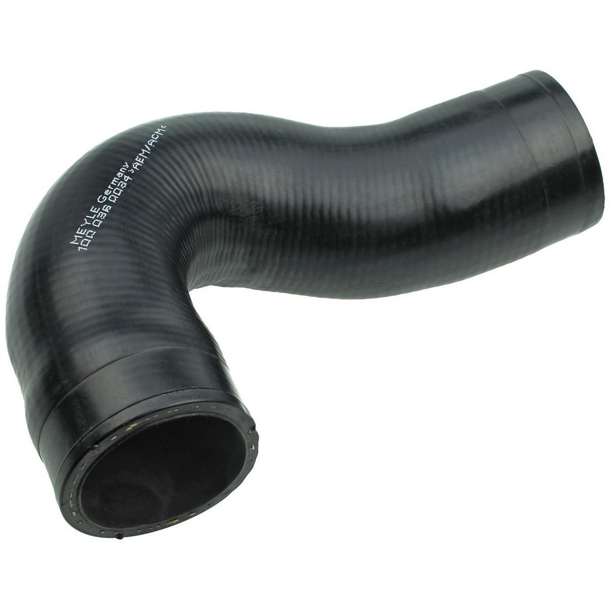 MEYLE Intake Hose, Turbo Charger 100 036 0034