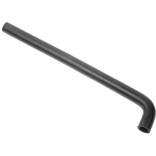 MEYLE Breather Hose 119 129 0071