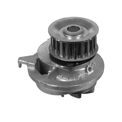 MEYLE Water Pump 613 600 4014