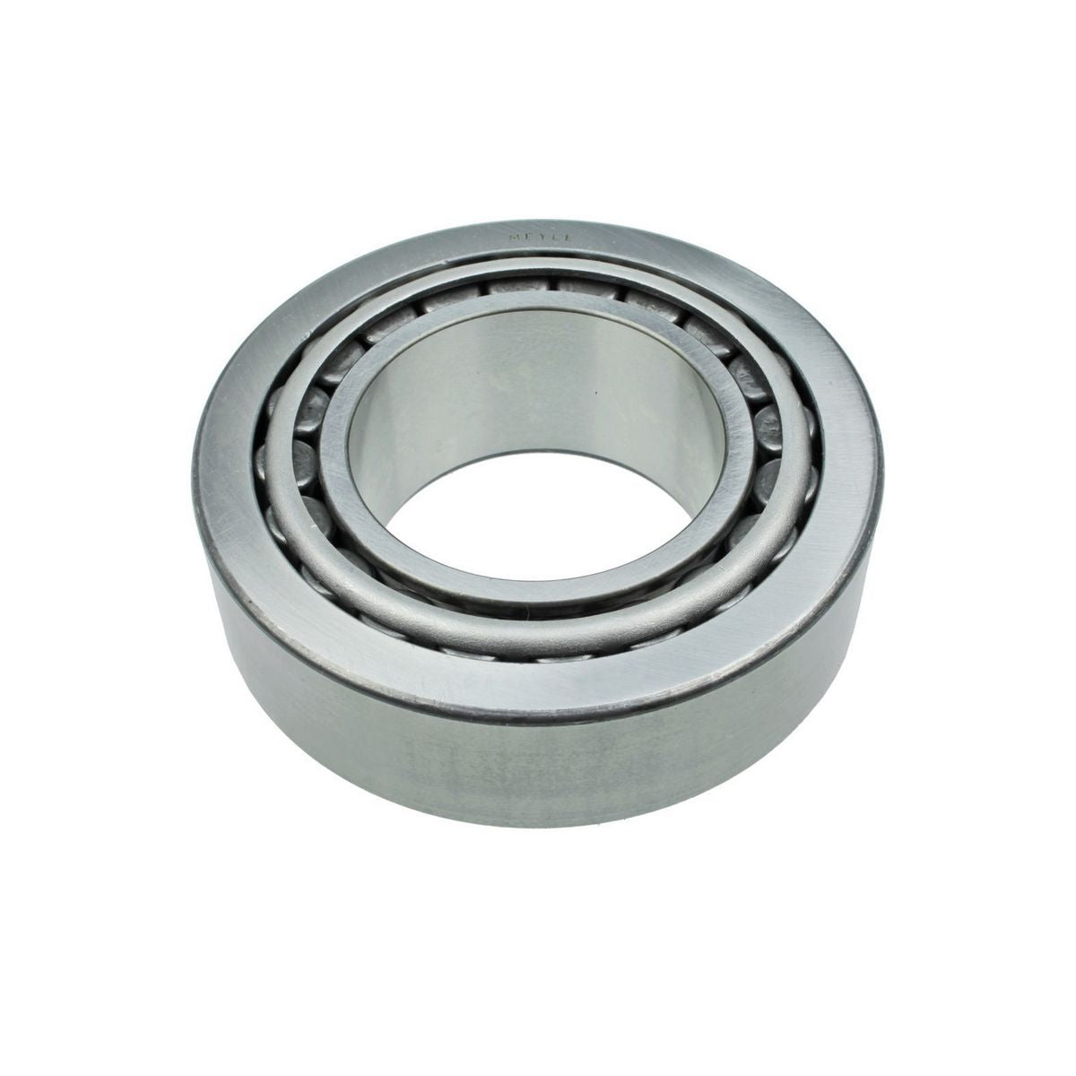 MEYLE Wheel Bearing 034 650 0012