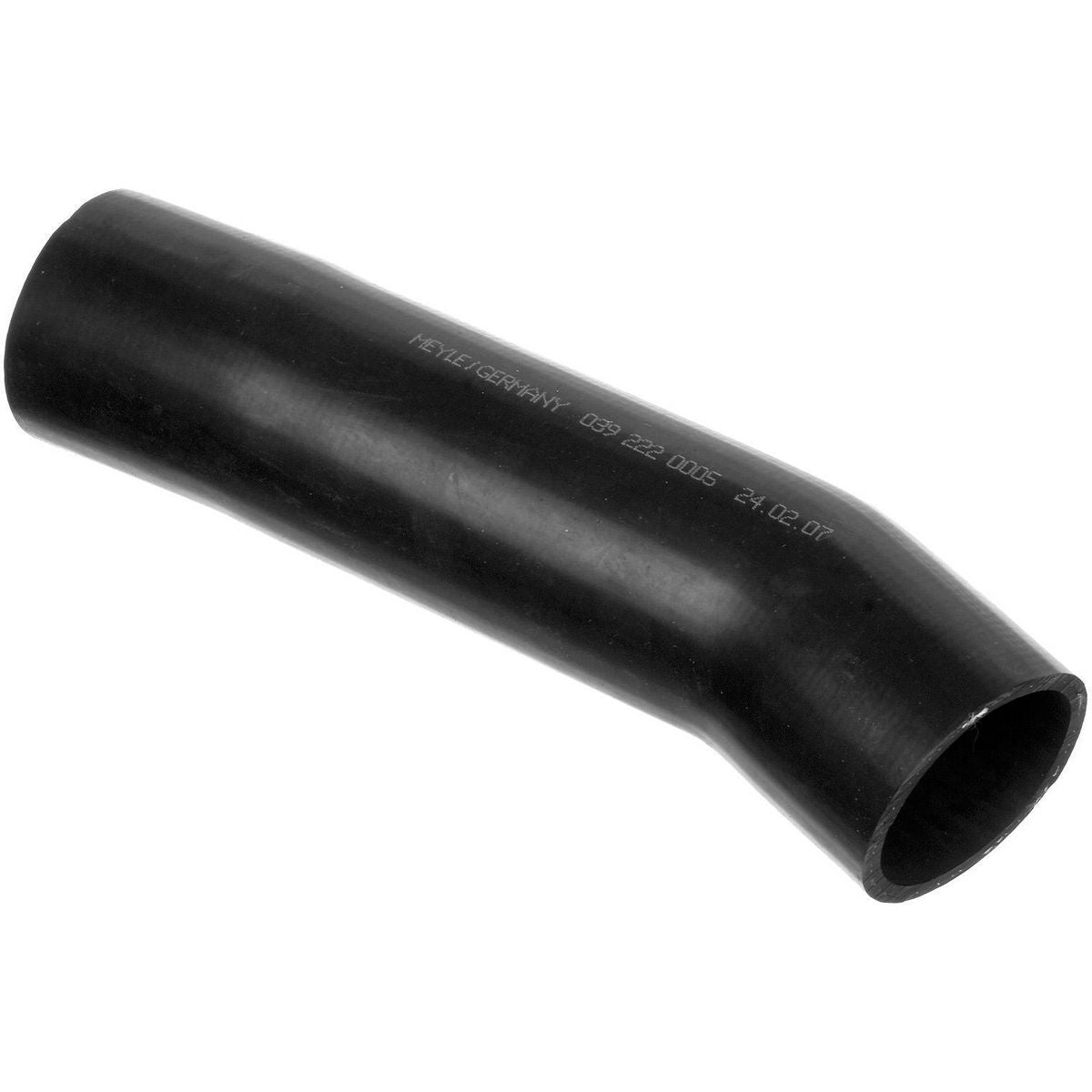 MEYLE Radiator Hose 039 222 0005