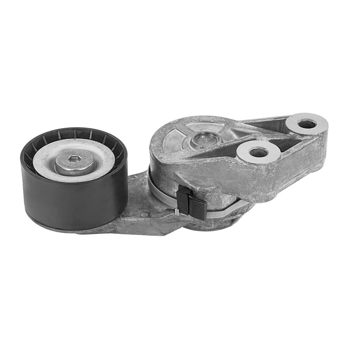 MEYLE Belt Tensioner 534 000 0005
