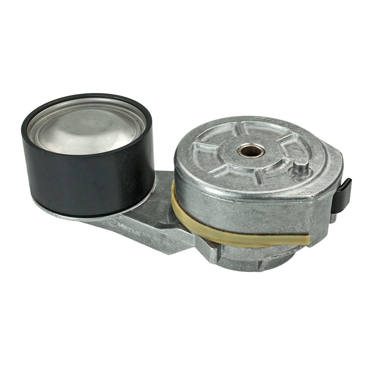 MEYLE Belt Tensioner 534 000 0000