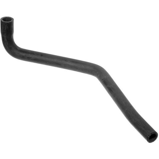 MEYLE Radiator Hose 039 050 0022