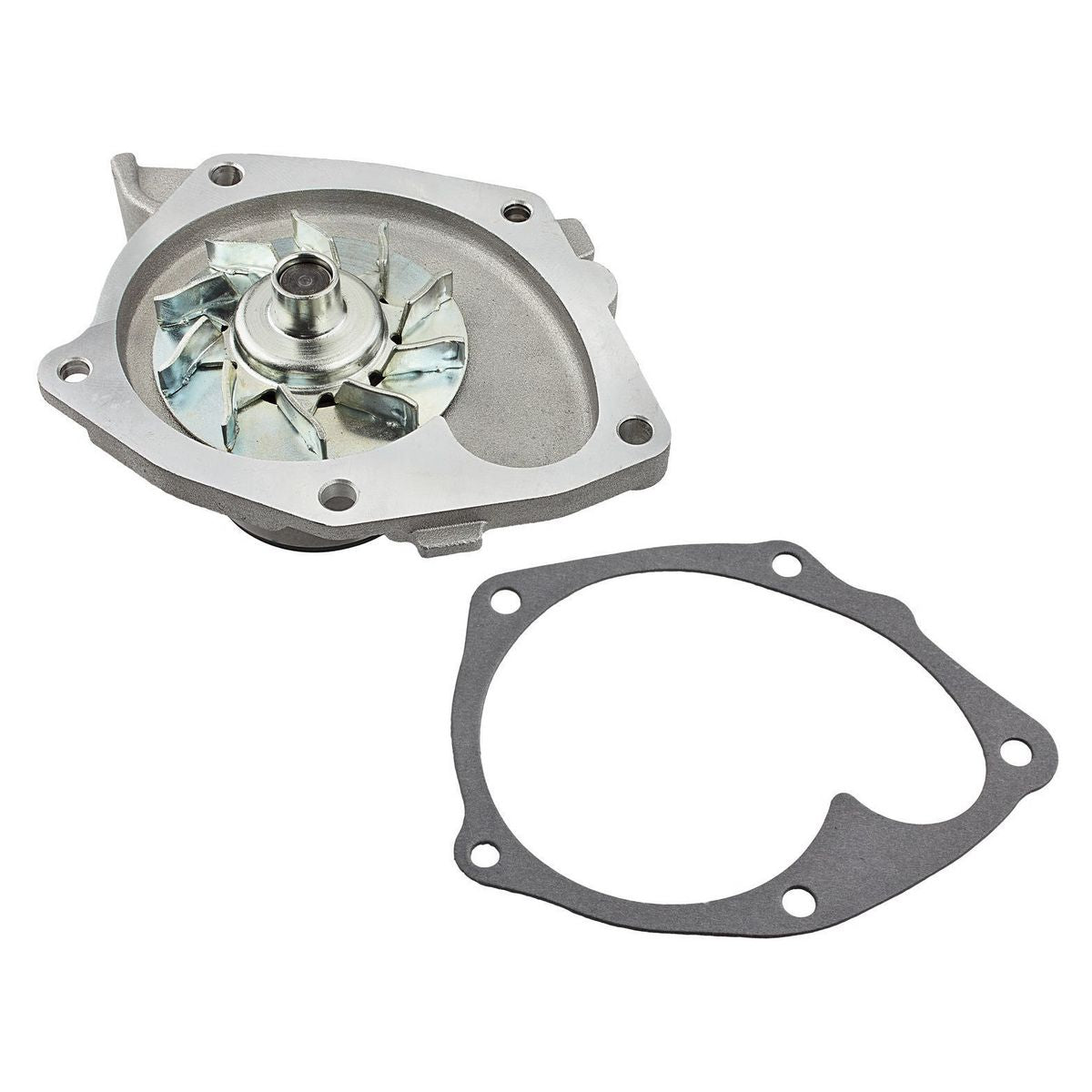 MEYLE Water Pump 16-13 220 0026