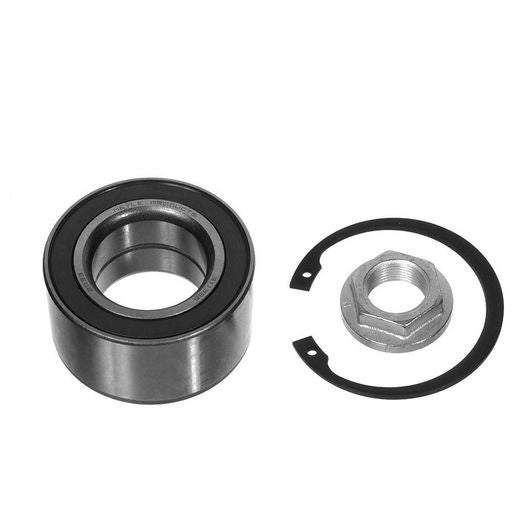 MEYLE Wheel Bearing Kit 300 334 1101/S