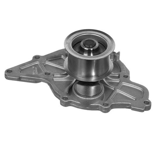 MEYLE Water Pump 113 012 0036