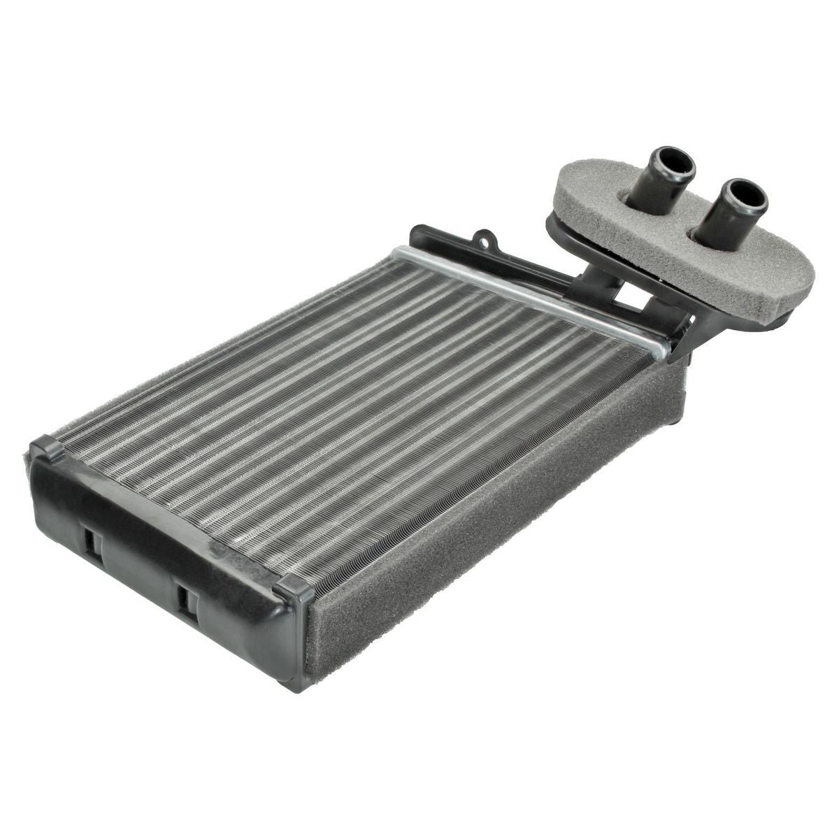 MEYLE Heater Core 100 819 0001