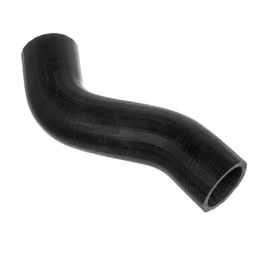 MEYLE Radiator Hose 619 133 0007