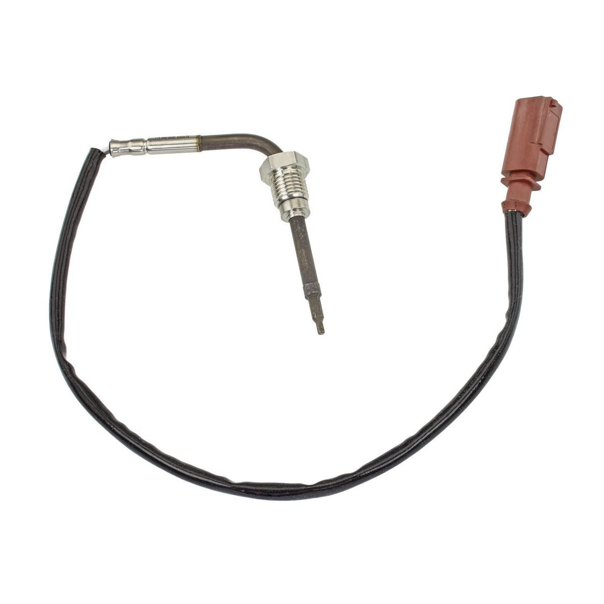 MEYLE Sensor, Exhaust Gas Temperature 114 800 0056