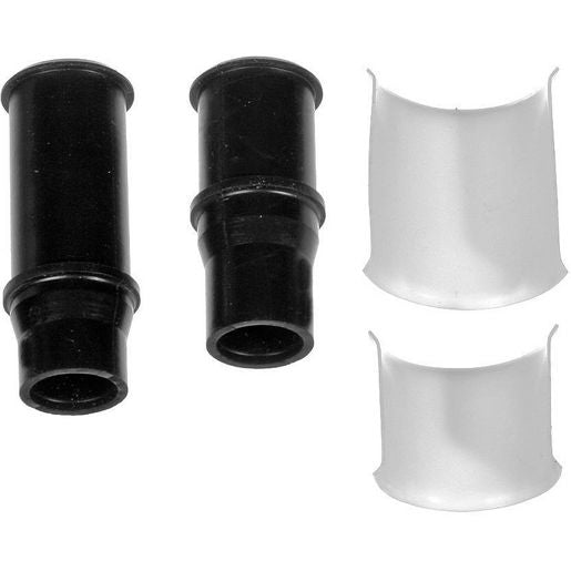 MEYLE Guide Sleeve Kit, Brake Caliper 100 698 0004