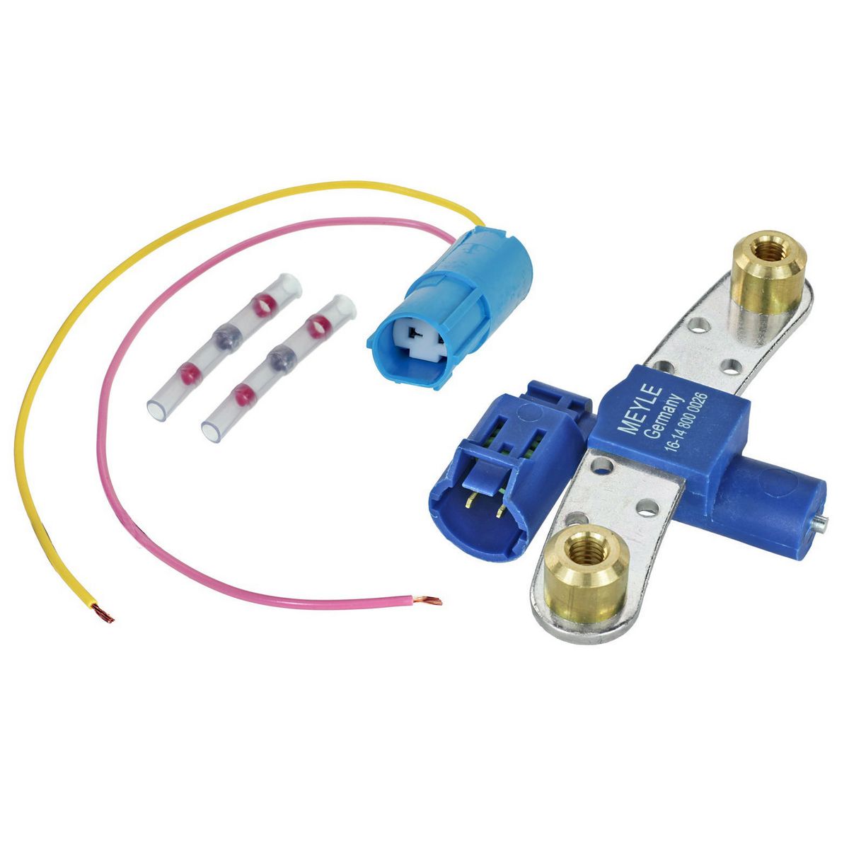 MEYLE Crank Position Sensor 16-14 800 0026