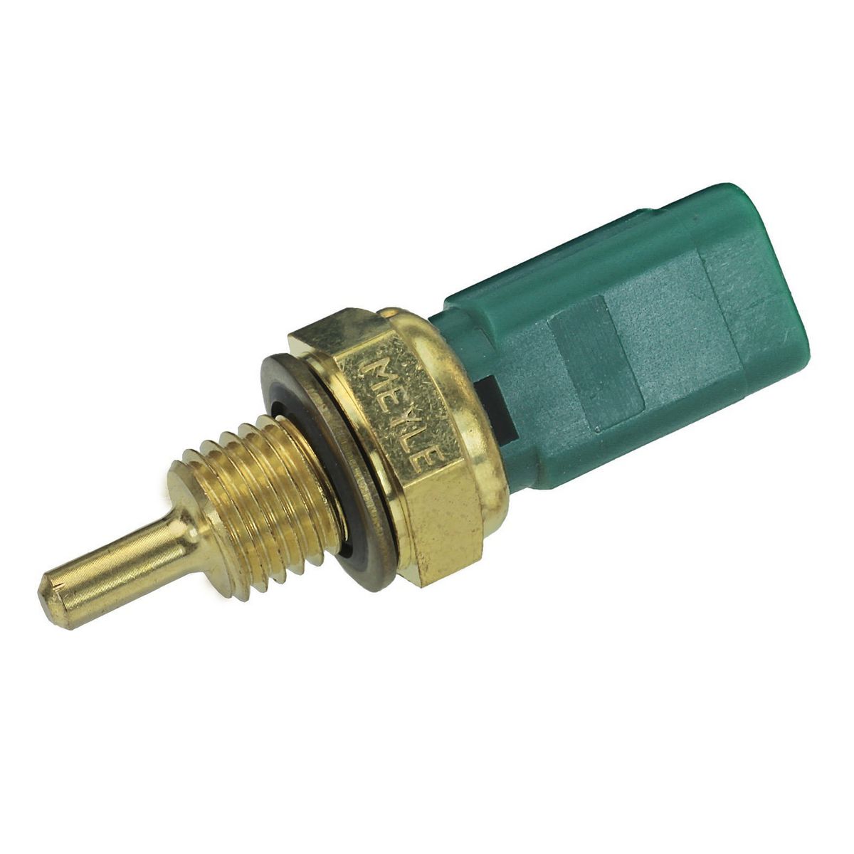 MEYLE Sender Unit, Coolant Temperature 40-14 800 0000