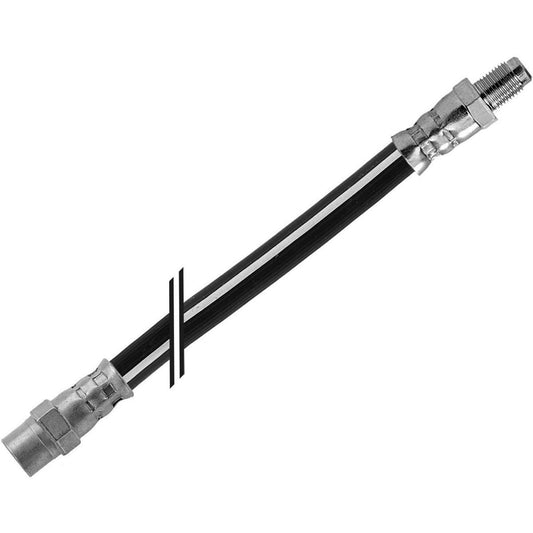 MEYLE Original Brake Hose Front 100 611 0010