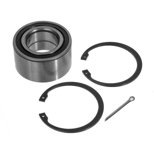 MEYLE Wheel Bearing Kit 614 160 0005