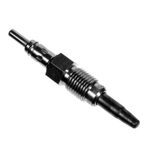 MEYLE Glow Plug 100 020 1036