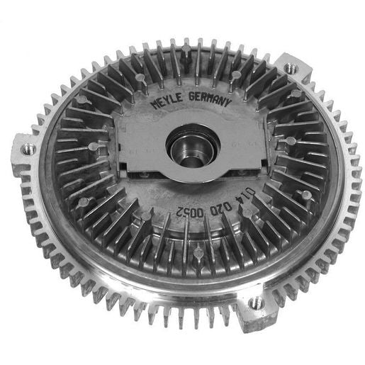 MEYLE Fan Clutch 014 020 0052