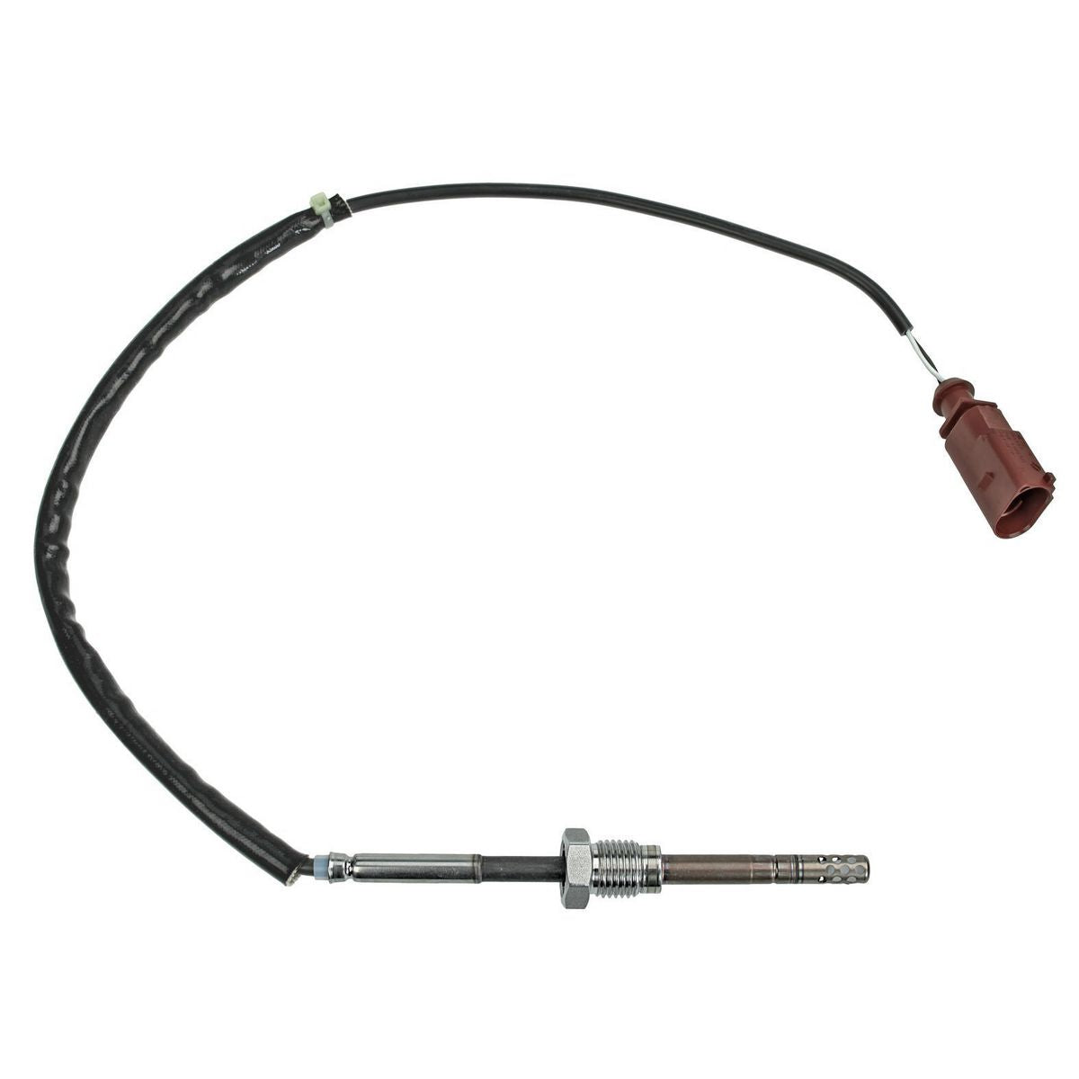 MEYLE Sensor, Exhaust Gas Temperature 114 800 0146