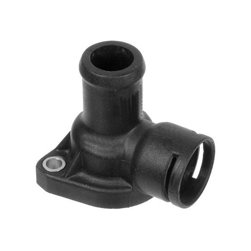 MEYLE Coolant Flange 100 121 0015