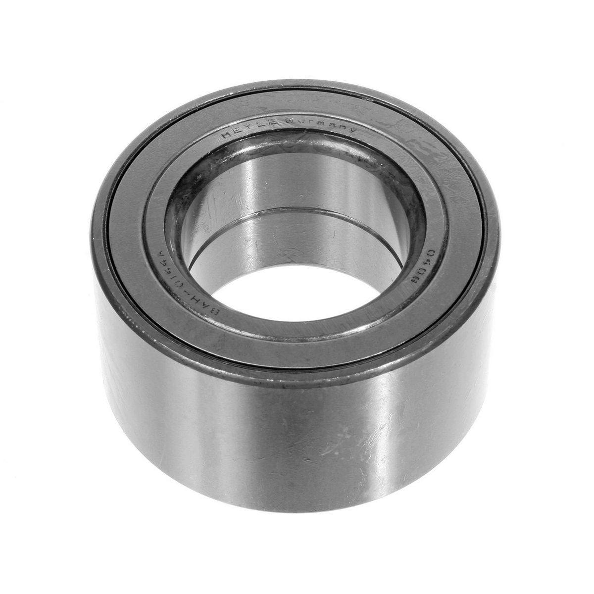 MEYLE Wheel Bearing 014 098 0133