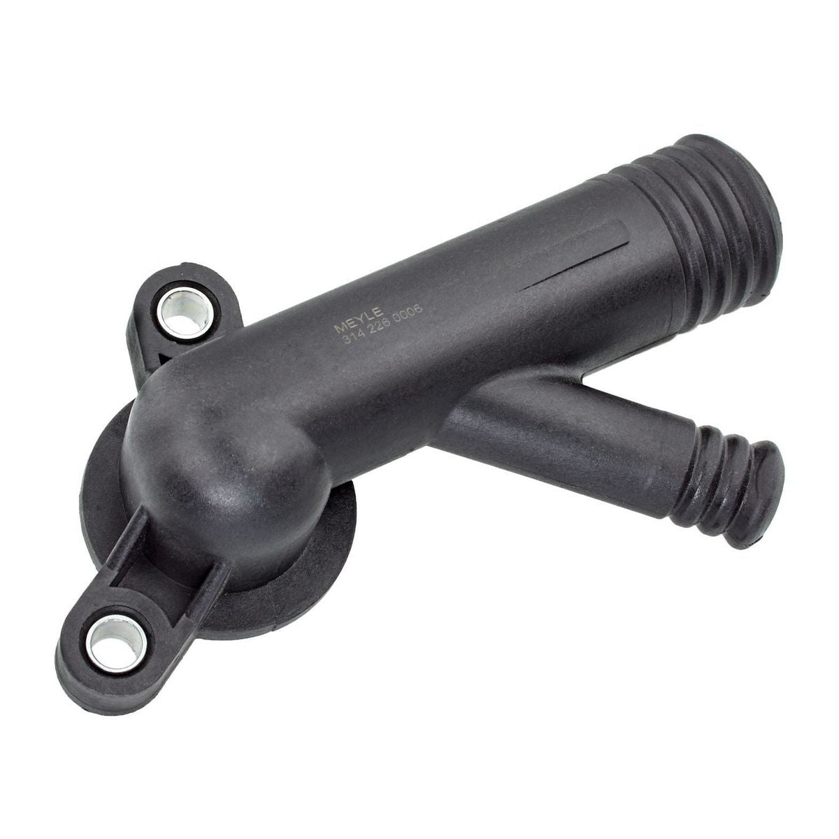 MEYLE Coolant Flange 314 226 0006