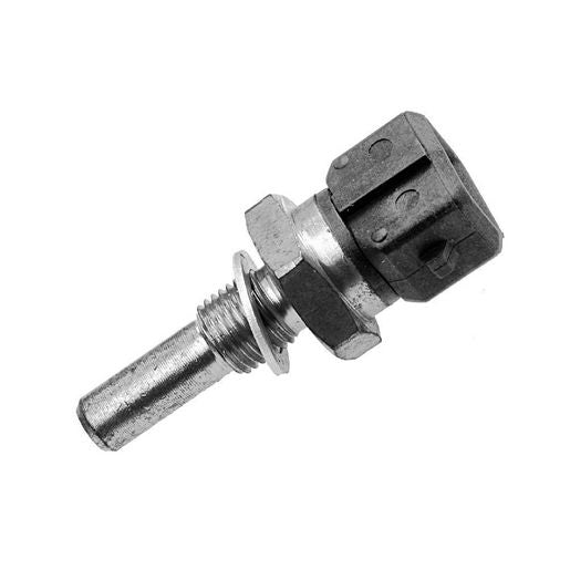 MEYLE Sender Unit, Coolant Temperature 100 906 0008