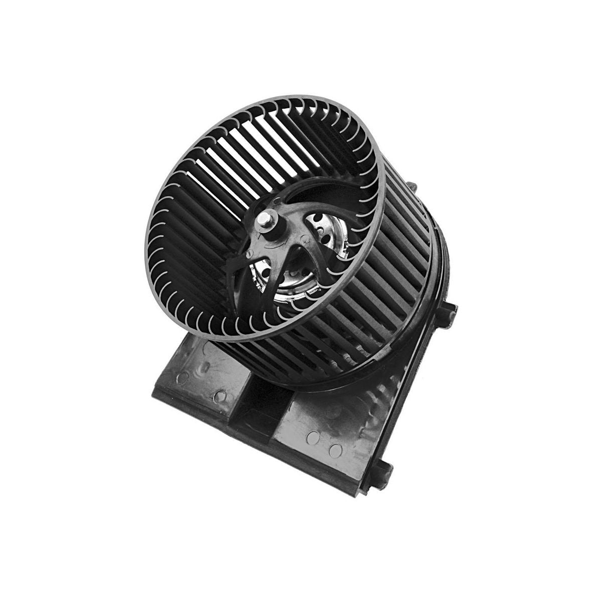 MEYLE Heater Fan Motor 100 236 0031