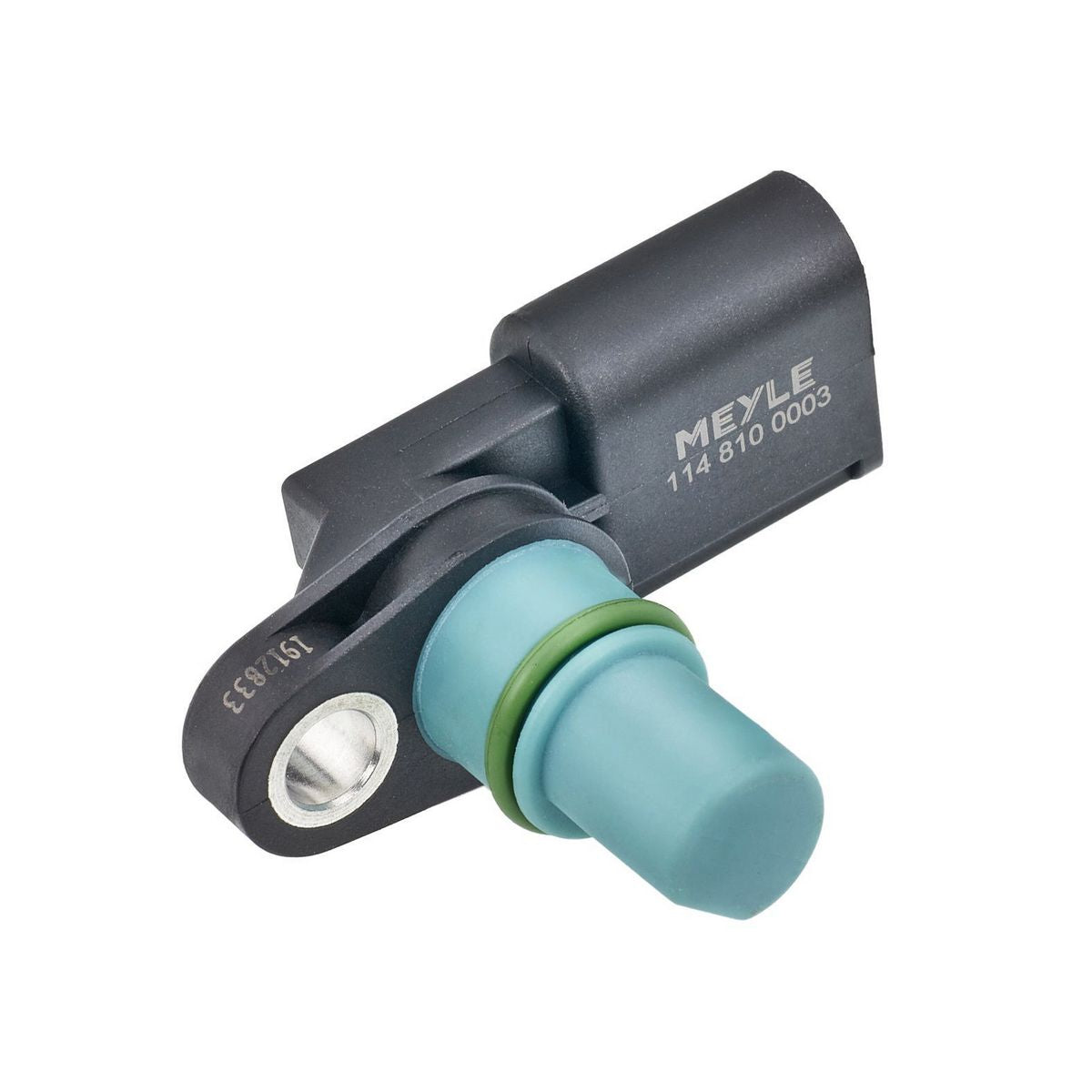 MEYLE Sensor, Camshaft Position 114 810 0003