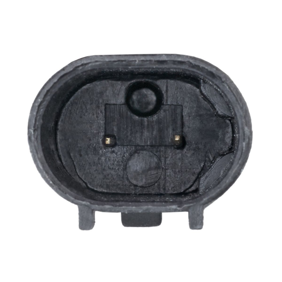 MEYLE Original ABS Sensor Front 314 899 0093