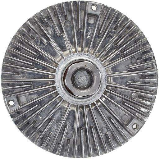 MEYLE Fan Clutch 314 115 2204