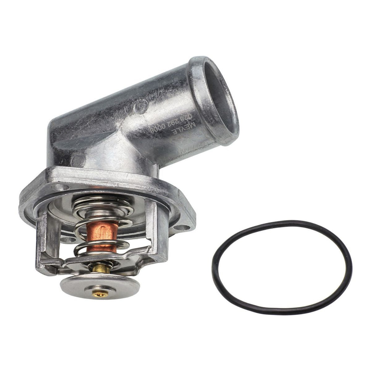 MEYLE Thermostat 028 292 0008