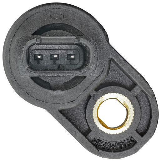 MEYLE Crank Position Sensor 314 899 0075