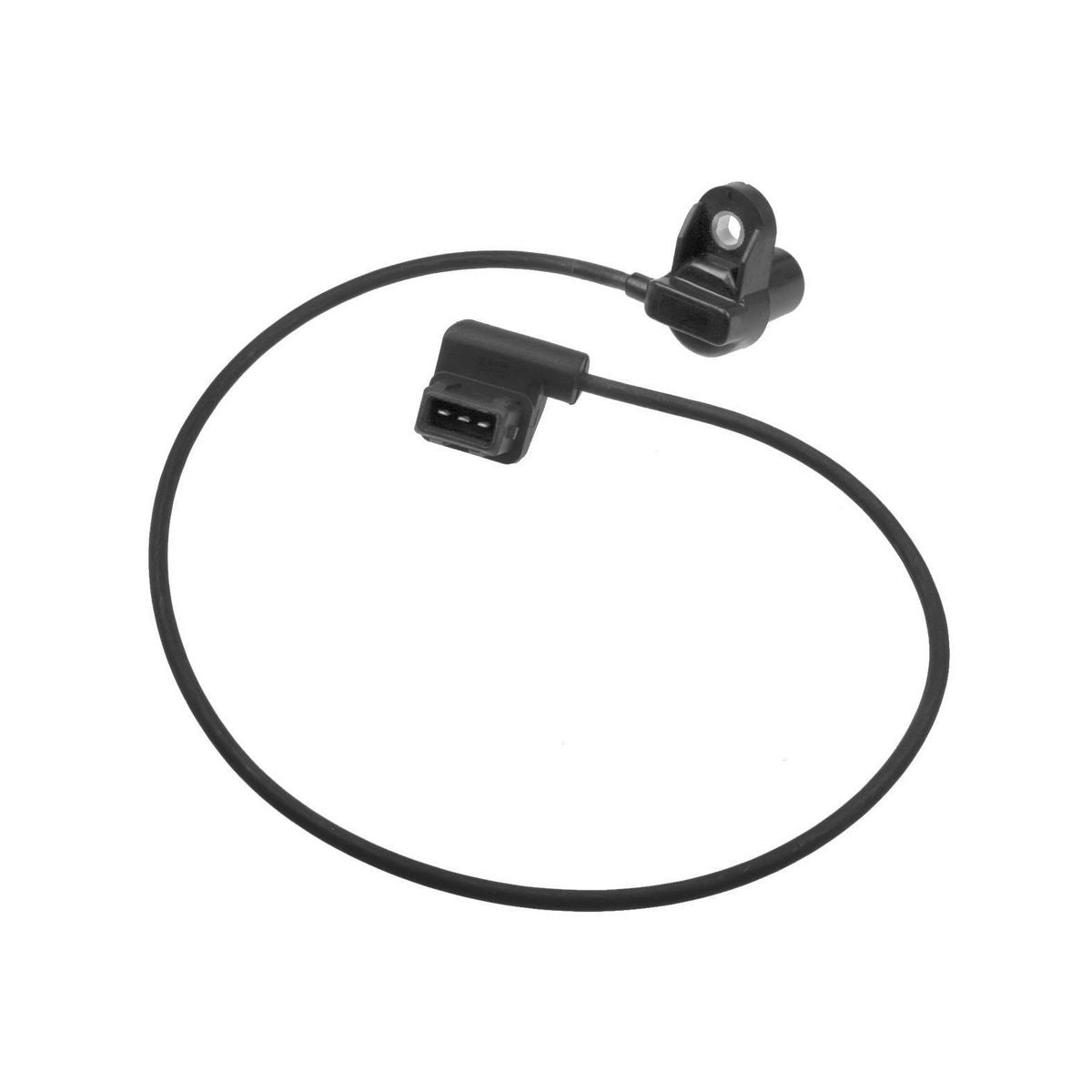 MEYLE Sensor, Camshaft Position 314 899 0055