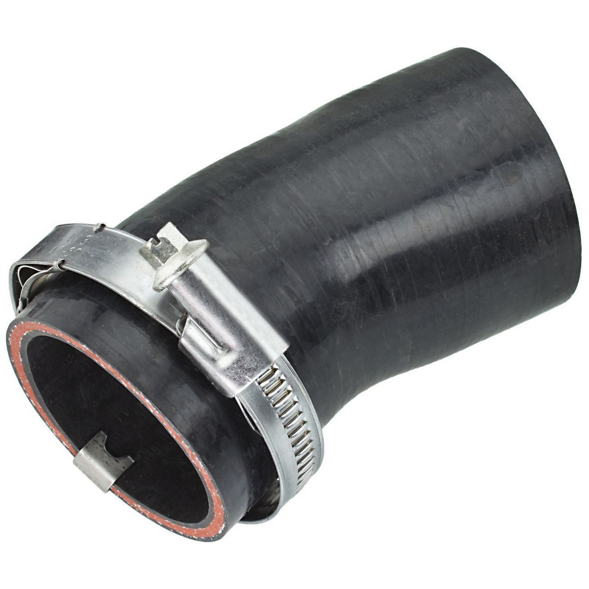 MEYLE Intake Hose, Turbo Charger 100 036 0058