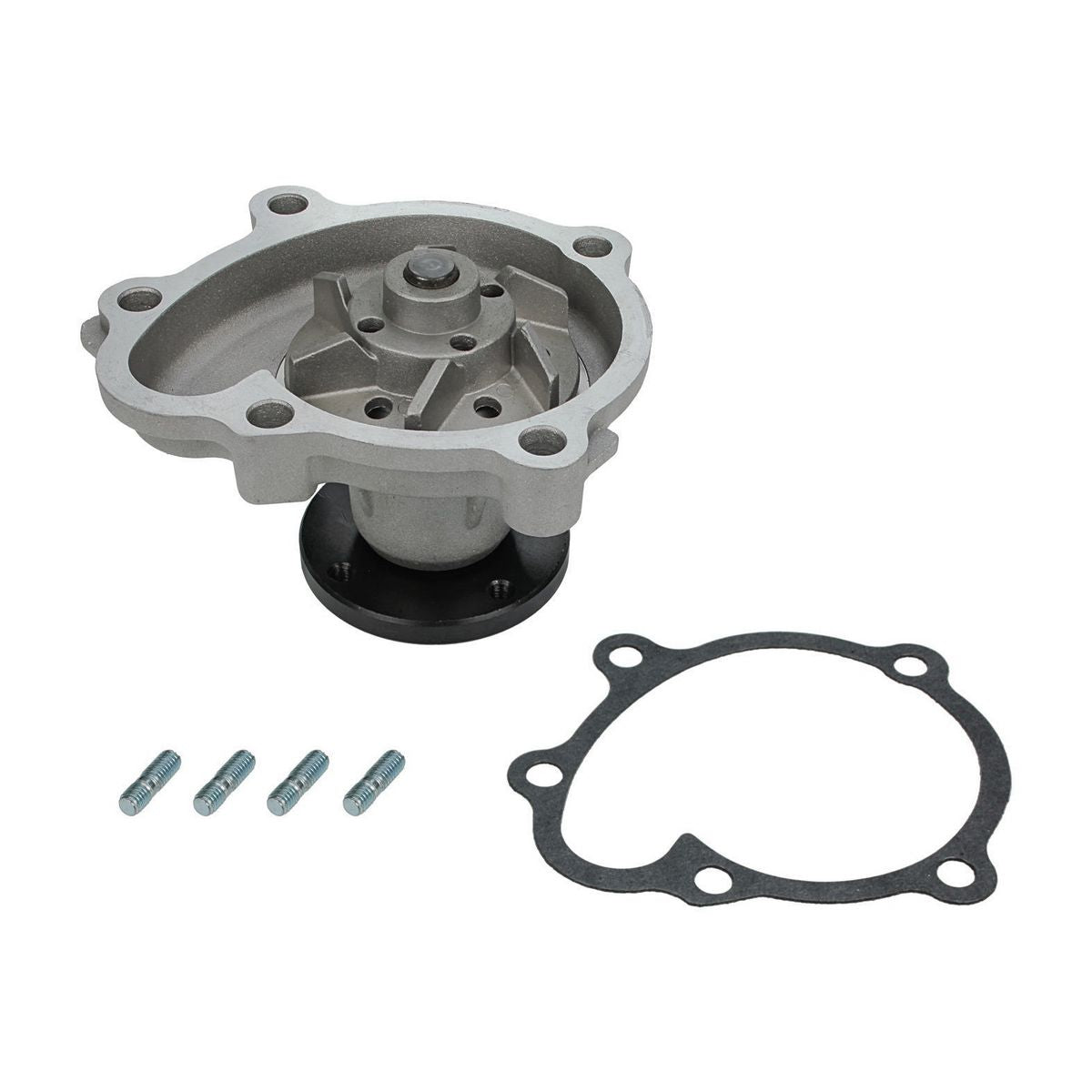 MEYLE Water Pump 613 600 4052