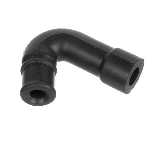 MEYLE Breather Hose 014 009 0052