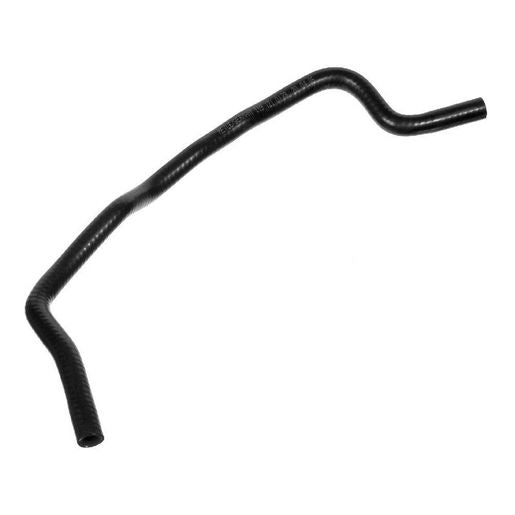 MEYLE Radiator Hose 119 121 0178