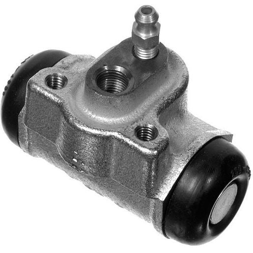 MEYLE Original Wheel Cylinder 314 159 0000