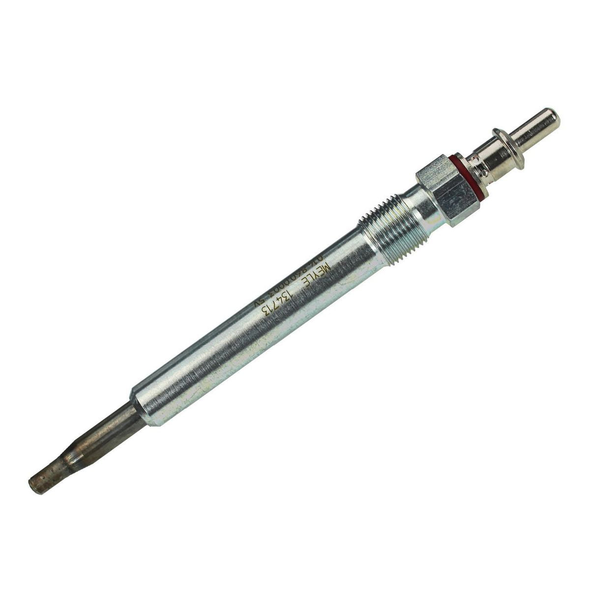 MEYLE Glow Plug 014 860 0003