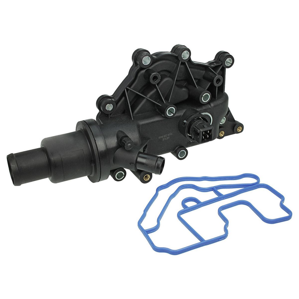 MEYLE Thermostat 16-28 228 0000